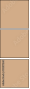 192017260