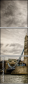19235652