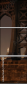19263539