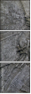 20059228