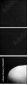 2060813