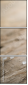 20624590