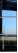 2113900