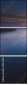21172226