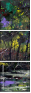 21292882