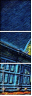213931250