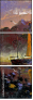 21413872