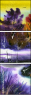 21416871