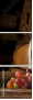 21442815