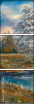 21443466