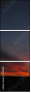 2160281