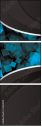 21614510