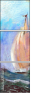 21687488