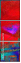 220846700