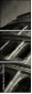 2255163