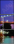 23303305