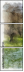 233849730