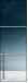 23439667