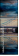 234482124