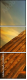 23840333
