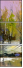 23858771