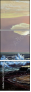 24157248