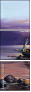24157384