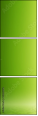 24604585