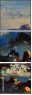 24819768