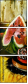 25162532