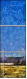 252232396