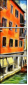 256376686