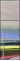 25941666