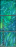 262122488