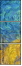 262122601