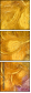 262126940