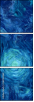 262126963