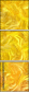 265907709