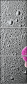 26606581