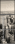 26751347