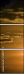 26817733