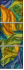 269624842