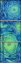 269624895