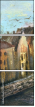 26972907