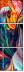 271885432