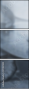 27192905