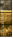 27477176