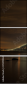 274999328
