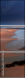 27723346