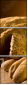 2788091